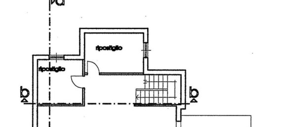 Terreno em Sardinia, Italy 3785 m² N.º 247040 9