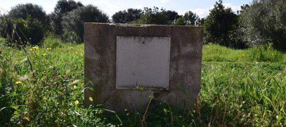 Terreno em Sardinia, Italy 3785 m² N.º 247040 7