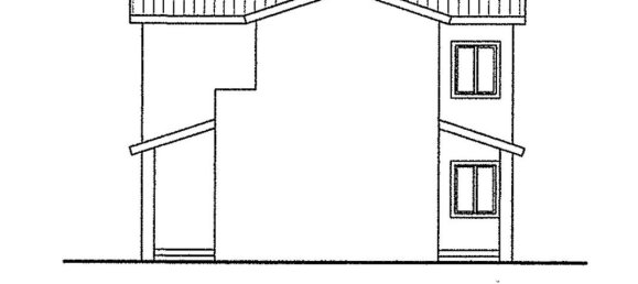 Terreno em Sardinia, Italy 3785 m² N.º 247040 14