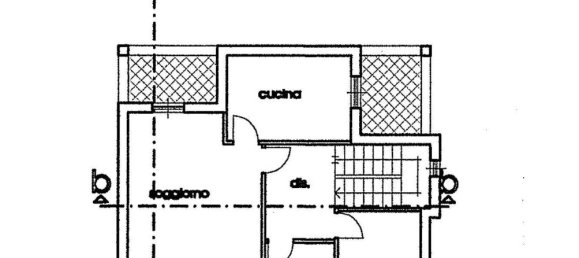 Terreno em Sardinia, Italy 3785 m² N.º 247040 10