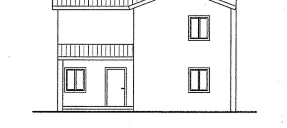 Terreno em Sardinia, Italy 3785 m² N.º 247040 13