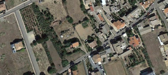 Terreno em Sardinia, Italy 3785 m² N.º 247040 8