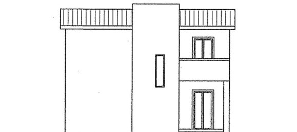 Terreno em Sardinia, Italy 3785 m² N.º 247040 17