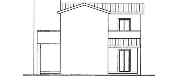 Terreno em Sardinia, Italy 3785 m² N.º 247040 16