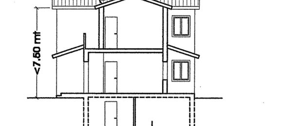 Terreno em Sardinia, Italy 3785 m² N.º 247040 12