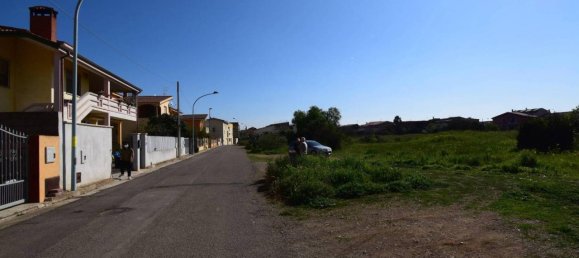 Terreno em Sardinia, Italy 3785 m² N.º 247040 6