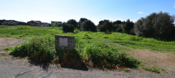 Terreno em Sardinia, Italy 3785 m² N.º 247040 2
