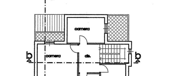 Terreno em Sardinia, Italy 3785 m² N.º 247040 11