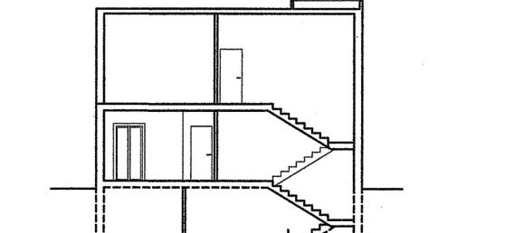 Terreno em Sardinia, Italy 3785 m² N.º 247040 15