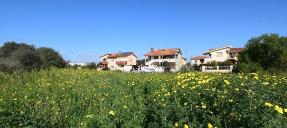 Terreno em Sardinia, Italy 3785 m² N.º 247040 3