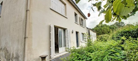 5 Schlafzimmer Haus in Saint-Medard-d'Aunis, France, Nr. 285399 19