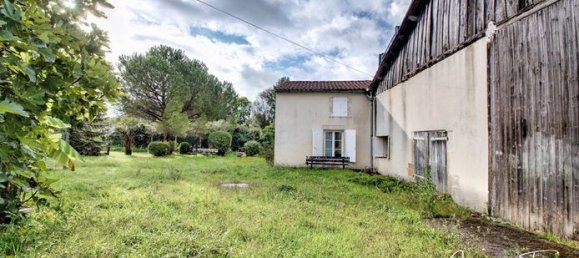 5 Schlafzimmer Haus in Saint-Medard-d'Aunis, France, Nr. 285399 18