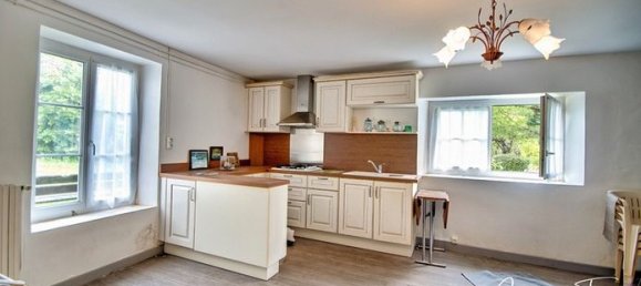 5 Schlafzimmer Haus in Saint-Medard-d'Aunis, France, Nr. 285399 8