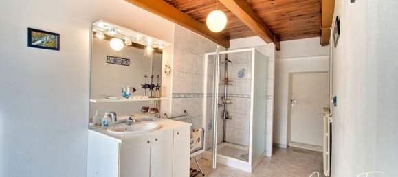 5 Schlafzimmer Haus in Saint-Medard-d'Aunis, France, Nr. 285399 16