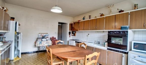 5 Schlafzimmer Haus in Saint-Medard-d'Aunis, France, Nr. 285399 10