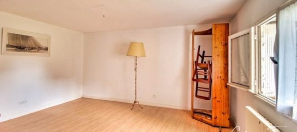 5 Schlafzimmer Haus in Saint-Medard-d'Aunis, France, Nr. 285399 14