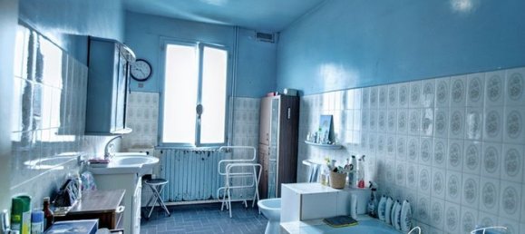 5 Schlafzimmer Haus in Saint-Medard-d'Aunis, France, Nr. 285399 17