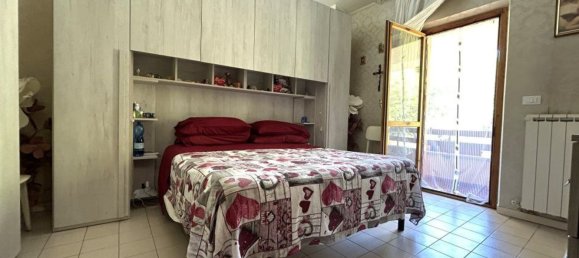 4غرفة منزل في Nazzano, Italy رقم 285599 20