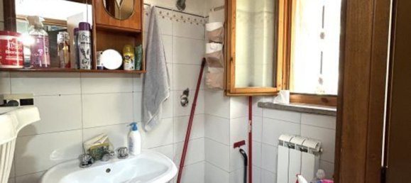 4غرفة منزل في Nazzano, Italy رقم 285599 14