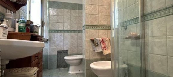 4غرفة منزل في Nazzano, Italy رقم 285599 21