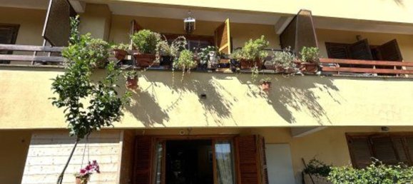 4غرفة منزل في Nazzano, Italy رقم 285599 3