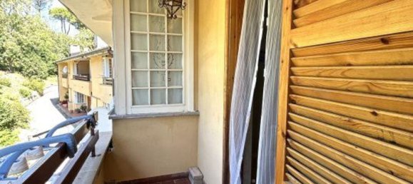 4غرفة منزل في Nazzano, Italy رقم 285599 22