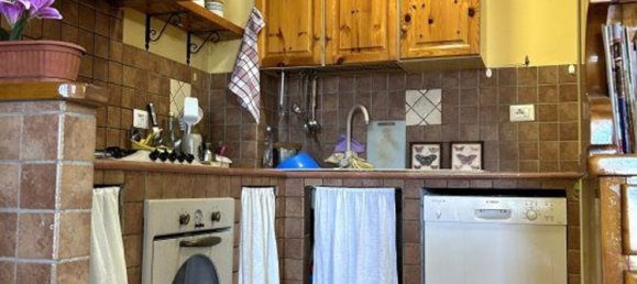 4غرفة منزل في Nazzano, Italy رقم 285599 9