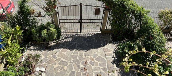 4غرفة منزل في Nazzano, Italy رقم 285599 4