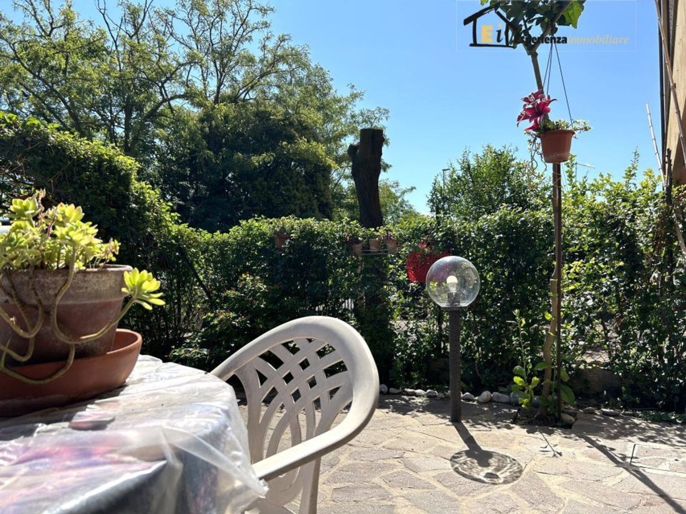 4غرفة منزل في Nazzano, Italy رقم 285599