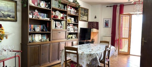 4غرفة منزل في Nazzano, Italy رقم 285599 10