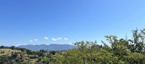 4غرفة منزل في Nazzano, Italy رقم 285599 18