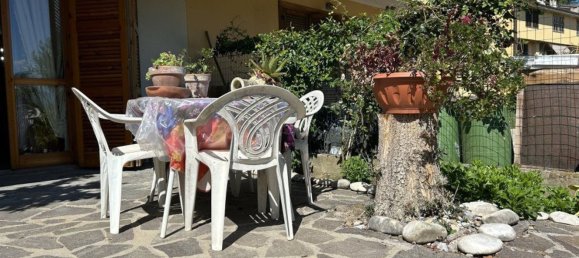 4غرفة منزل في Nazzano, Italy رقم 285599 6