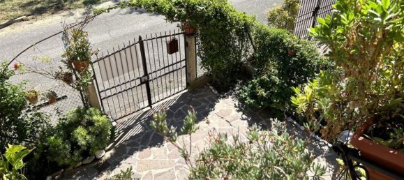 4غرفة منزل في Nazzano, Italy رقم 285599 5