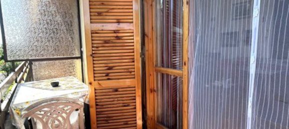 4غرفة منزل في Nazzano, Italy رقم 285599 15