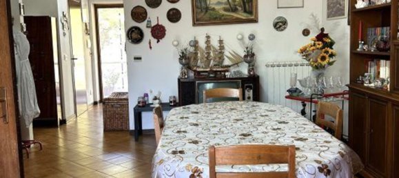 4غرفة منزل في Nazzano, Italy رقم 285599 12