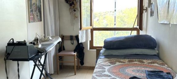 4غرفة منزل في Nazzano, Italy رقم 285599 16