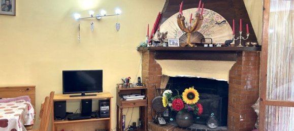 4غرفة منزل في Nazzano, Italy رقم 285599 8