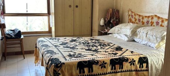 4غرفة منزل في Nazzano, Italy رقم 285599 17