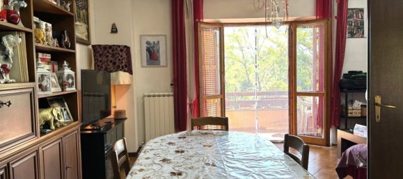 4غرفة منزل في Nazzano, Italy رقم 285599 11