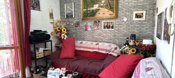 4غرفة منزل في Nazzano, Italy رقم 285599 13