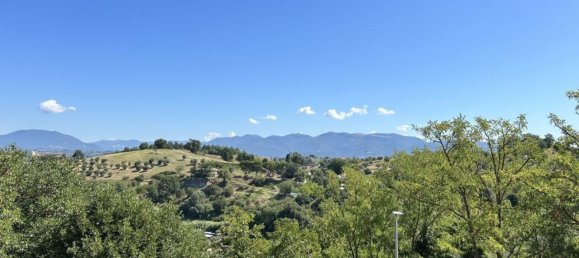 4غرفة منزل في Nazzano, Italy رقم 285599 19