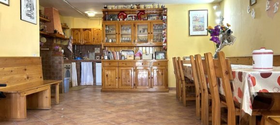 4غرفة منزل في Nazzano, Italy رقم 285599 7