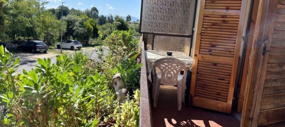 4غرفة منزل في Nazzano, Italy رقم 285599 23