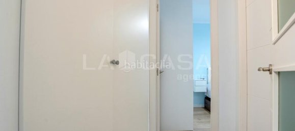 Apartamento de 2 dormitorios en Sant Martí, Spain No. 144080 39