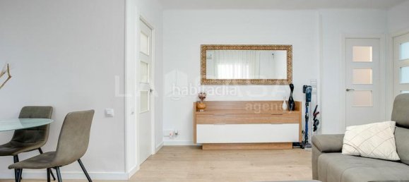 Apartamento de 2 dormitorios en Sant Martí, Spain No. 144080 28