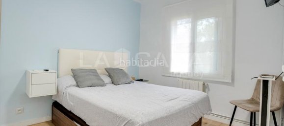 Apartamento de 2 dormitorios en Sant Martí, Spain No. 144080 42