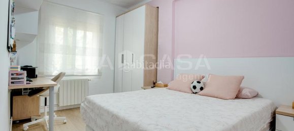 Apartamento de 2 dormitorios en Sant Martí, Spain No. 144080 35