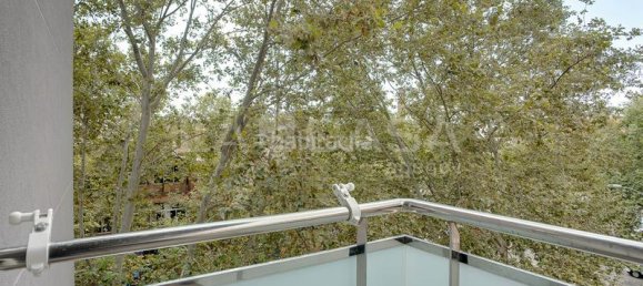 Apartamento de 2 dormitorios en Sant Martí, Spain No. 144080 44