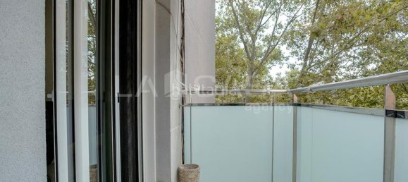 Apartamento de 2 dormitorios en Sant Martí, Spain No. 144080 15