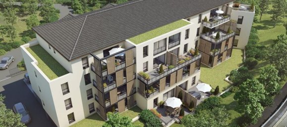 2 Schlafzimmer Villa in Villerupt, France, Nr. 156499 4